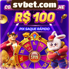 svbet.com Fundo de Resgate de Perdas Semanais