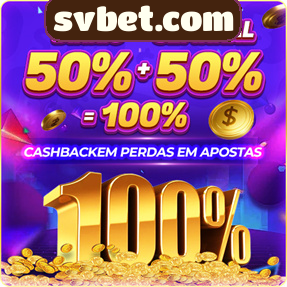 svbet.com Mina Misteriosa
