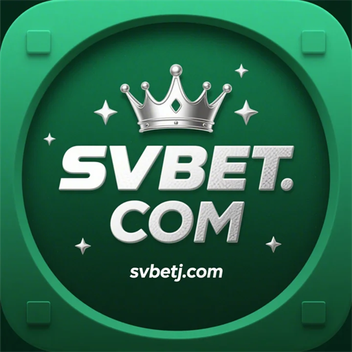 svbet.com Cassino Online